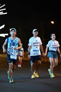 BIB: 
                            <button type="button" onclick="openModal(24048443)" class="btn btn-primary btn-sm float-right btn-popup" data-toggle="modal" data-target=".modal-high-quality">
                        <i class="fas fa-shopping-cart"></i> Add to Cart
                    </button>
                                            <button type="button" onclick="isThisMe(24048443, true)" class="btn btn-success btn-sm float-right btn-popup btn-isme hidden" data-toggle="tooltip" data-placement="bottom" title="นี่คือรูปของคุณใช่ไหม คลิกที่นี่เพื่อเอาเข้าอัลบั้ม">
                        <i class="fas fa-plus"></i> Add to album
                    </button>
                    <button type="button" onclick="isThisMe(24048443, false)" class="btn btn-warning btn-sm float-right btn-popup btn-isnotme hidden">
                        <i class="fas fa-ban"></i> Remove from album
                    </button>